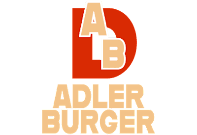 restaurant_logo